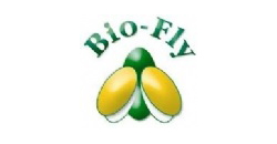 Bio-Fly