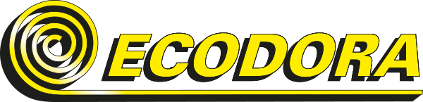 Ecodora Logo