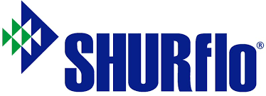 SHURFlo Logo