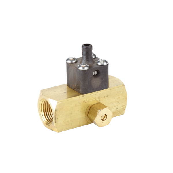 אינג'קטורים סדרה B