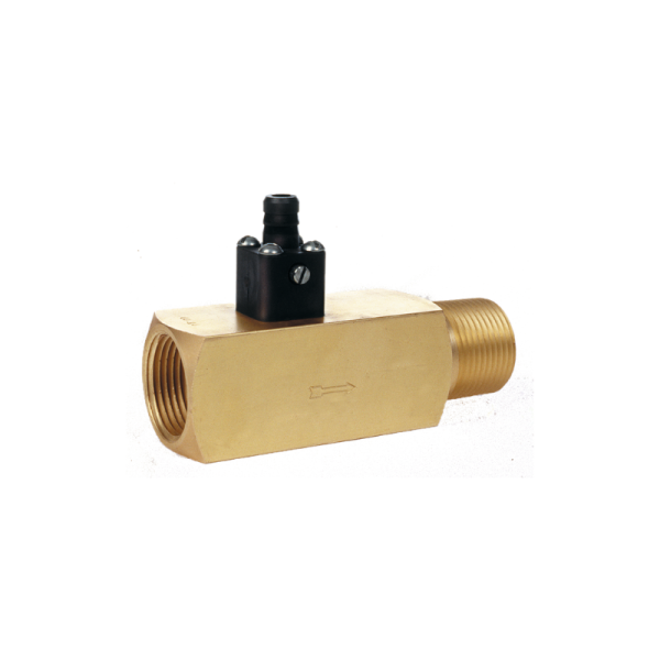 אינג'קטורים סדרה C