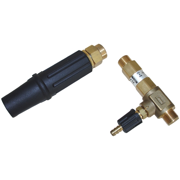 LS 3