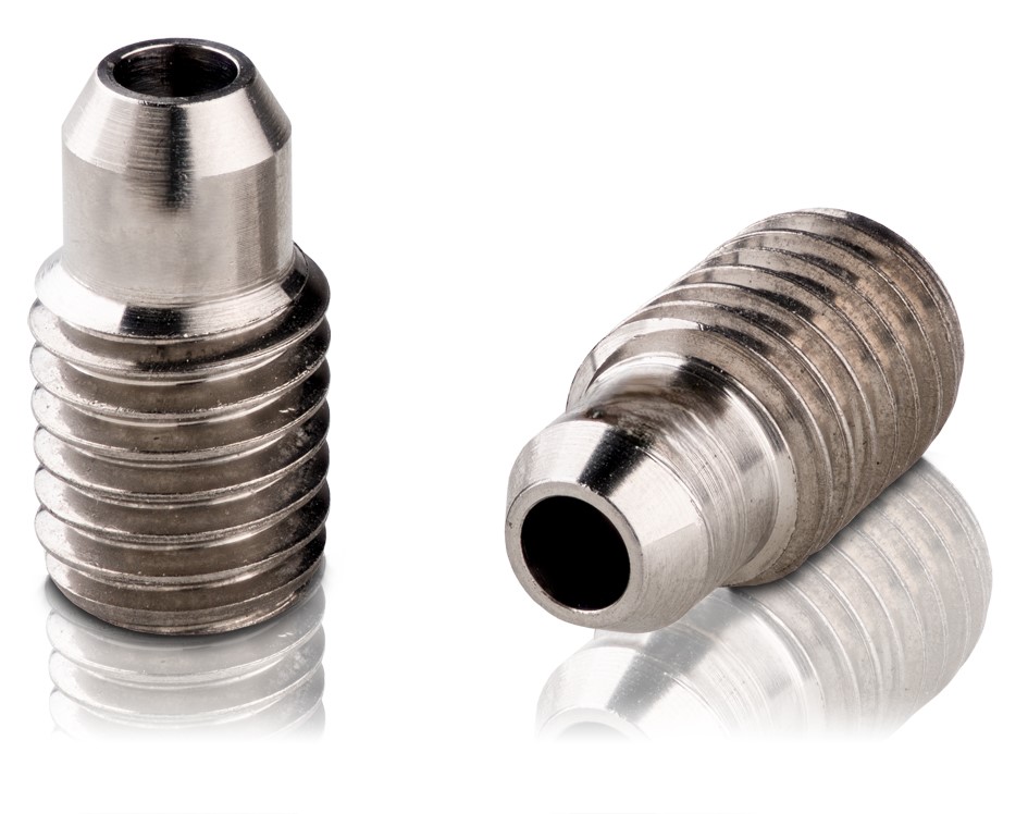 אינסרטים-נחירים לדיזות