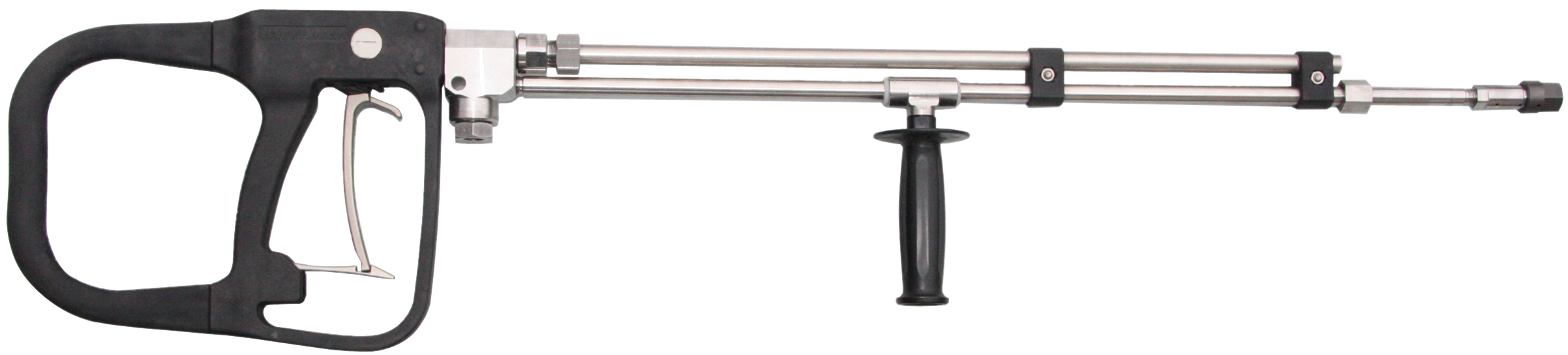 SP - אקדחים עד 3,200 באר