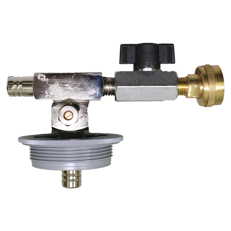 DEMA 161