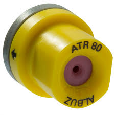 ATR 80